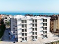 Продава 1-СТАЕН, област Бургас, гр. Несебър • 52500 € / 102681.07 лв. • 45269300 1