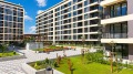 Продава  1-стаен град Пловдив , Тракия , 39 кв.м | 96072981 - изображение [11]