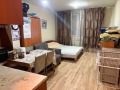 Продава  1-стаен град София , Надежда 4 , 35 кв.м | 26552024 - изображение [3]