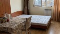 Продава  1-стаен град София , Надежда 4 , 35 кв.м | 26552024 - изображение [3]
