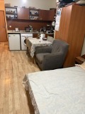 Продава  1-стаен град София , Надежда 4 , 35 кв.м | 26552024 - изображение [6]