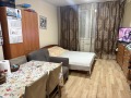 Продава  1-стаен град София , Надежда 4 , 35 кв.м | 26552024 - изображение [5]