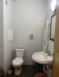 Продава  1-стаен град София , Надежда 4 , 35 кв.м | 26552024 - изображение [7]