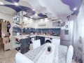 Продава 2-СТАЕН, град Русе, Чародейка - Юг • 89900 € / 175829.12 лв. • 32300806 13
