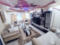 Продава 2-СТАЕН, град Русе, Чародейка - Юг • 89900 € / 175829.12 лв. • 32300806 5