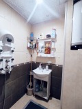 Продава 2-СТАЕН, град Русе, Чародейка - Юг • 89900 € / 175829.12 лв. • 32300806 17
