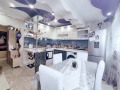 Продава 2-СТАЕН, град Русе, Чародейка - Юг • 89900 € / 175829.12 лв. • 32300806 9