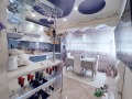 Продава 2-СТАЕН, град Русе, Чародейка - Юг • 89900 € / 175829.12 лв. • 32300806 10