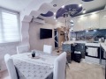 Продава 2-СТАЕН, град Русе, Чародейка - Юг • 89900 € / 175829.12 лв. • 32300806 12