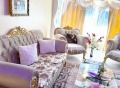 Продава 2-СТАЕН, град Русе, Чародейка - Юг • 89900 € / 175829.12 лв. • 32300806 7