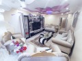 Продава 2-СТАЕН, град Русе, Чародейка - Юг • 89900 € / 175829.12 лв. • 32300806 8