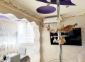 Продава 2-СТАЕН, град Русе, Чародейка - Юг • 89900 € / 175829.12 лв. • 32300806 11