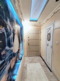 Продава 2-СТАЕН, град Русе, Чародейка - Юг • 89900 € / 175829.12 лв. • 32300806 15