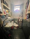 Продава 2-СТАЕН, град Стара Загора, Център • 82400 € / 161160.39 лв. • 57210862 9