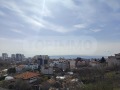 Продава 2-СТАЕН, град Варна, Левски 2 • 128500 € / 251324.15 лв. • 99398211 4
