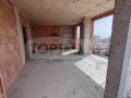 Продава 2-СТАЕН, град Варна, Левски 2 • 128500 € / 251324.15 лв. • 99398211 3