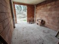 Продава 2-СТАЕН, град Варна, Левски 2 • 128500 € / 251324.15 лв. • 99398211 6