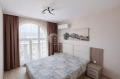 Продава 2-СТАЕН, област Бургас, к.к. Слънчев бряг • 135000 € / 264037.05 лв. • 19169807 4