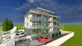 Продава 2-СТАЕН, област Велико Търново, гр. Горна Оряховица • 85965 € / 168132.93 лв. • 66398583 4
