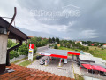Продава  2-стаен област Благоевград , гр. Банско , 69 кв.м | 93715736 - изображение [9]