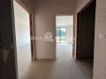 Продава  2-стаен град Пловдив , Остромила , 64 кв.м | 70618060 - изображение [8]