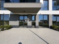Продава  2-стаен град Пловдив , Остромила , 64 кв.м | 70618060 - изображение [7]