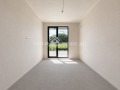 Продава  2-стаен град Пловдив , Остромила , 64 кв.м | 70618060 - изображение [4]