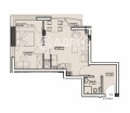 Продава  2-стаен град София , Витоша , 70 кв.м | 74470816 - изображение [4]