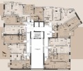 Продава  2-стаен град София , Витоша , 70 кв.м | 74470816 - изображение [5]