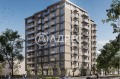 Продава  2-стаен град София , Витоша , 70 кв.м | 74470816 - изображение [2]