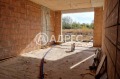 Продава  2-стаен град София , Малинова долина , 71 кв.м | 88344878 - изображение [3]