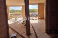 Продава  2-стаен град София , Малинова долина , 71 кв.м | 88344878 - изображение [2]