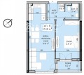 Продава  2-стаен град София , Малинова долина , 71 кв.м | 88344878 - изображение [4]