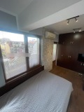 Продава 3-СТАЕН, град Пловдив, Коматевски възел • 199890 € • 69787000 — Holmes.bg