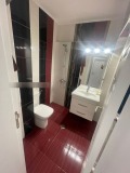 Продава 3-СТАЕН, град Пловдив, Коматевски възел • 199890 € • 69787000 — Holmes.bg