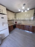 Продава 3-СТАЕН, град Пловдив, Коматевски възел • 199890 € • 69787000 — Holmes.bg