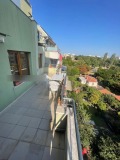 Продава 3-СТАЕН, град Пловдив, Коматевски възел • 199890 € • 69787000 — Holmes.bg