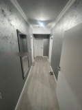 Продава 3-СТАЕН, град Пловдив, Коматевски възел • 199890 € • 69787000 — Holmes.bg