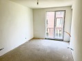 Продава 3-СТАЕН, град София, Симеоново • 149999 € • 46504151 — Holmes.bg