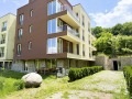 Продава 3-СТАЕН, град София, Симеоново • 149999 € • 46504151 — Holmes.bg