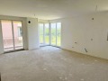 Продава 3-СТАЕН, град София, Симеоново • 149999 € • 46504151 — Holmes.bg