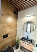 Продава 3-СТАЕН, град София, Драгалевци • 464990 € / 909441.39 лв. • 16687605 8