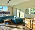 Продава 3-СТАЕН, град София, Драгалевци • 464990 € / 909441.39 лв. • 16687605 5