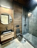 Продава 3-СТАЕН, град София, Драгалевци • 464990 € / 909441.39 лв. • 16687605 9