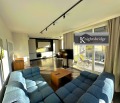 Продава 3-СТАЕН, град София, Драгалевци • 464990 € / 909441.39 лв. • 16687605 1