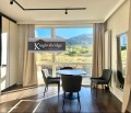 Продава 3-СТАЕН, град София, Драгалевци • 464990 € / 909441.39 лв. • 16687605 4