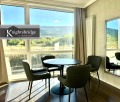 Продава 3-СТАЕН, град София, Драгалевци • 464990 € / 909441.39 лв. • 16687605 2