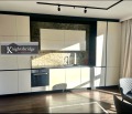 Продава 3-СТАЕН, град София, Драгалевци • 464990 € / 909441.39 лв. • 16687605 3