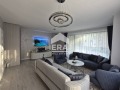 Продава 3-СТАЕН, град София, Драгалевци • 490000 € / 958356.70 лв. • 90010325 3
