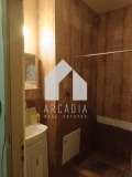 Продава  3-стаен град Пловдив , Тракия , 69 кв.м | 79547174 - изображение [5]